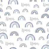 UMAR